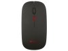 Mysz  TRACER SLIM RF NANO 2,4 Ghz/BT (Akumulator) Black